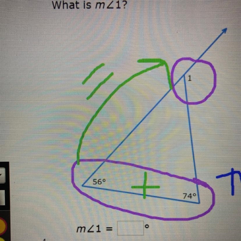 I need help with this!!-example-1