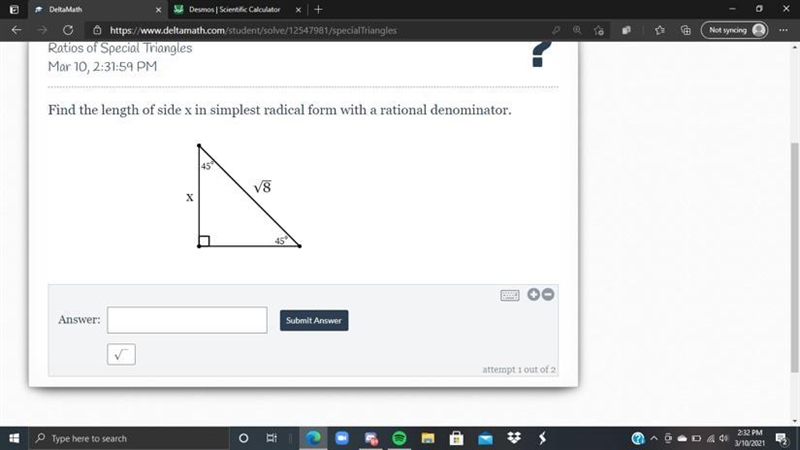 Can somebody help w this, please?-example-1