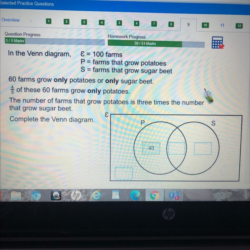 Someone plz help me, if you answer this correctly you will get 20 points plz help-example-1