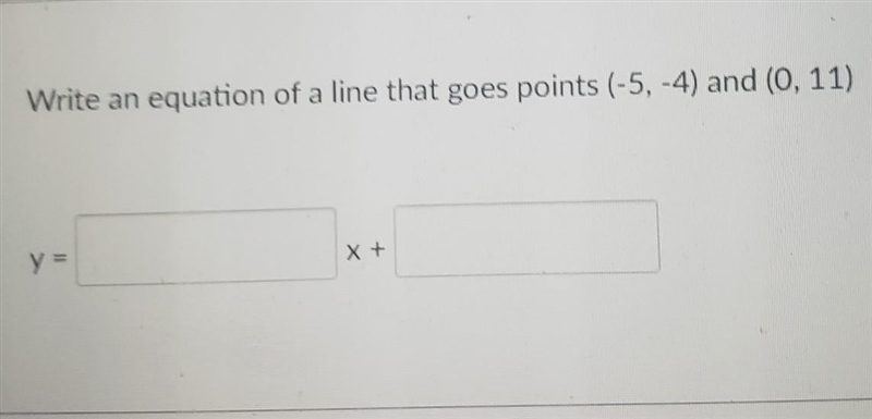 I need help with my math assignment ​-example-1