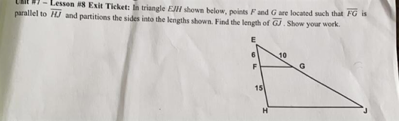 Hi! Does anyone know the answer to this question? I’m bad at geometry and I’m struggling-example-1