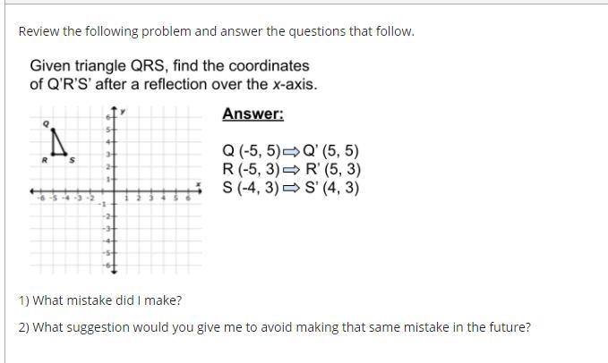 Where did i make a mistake?-example-1