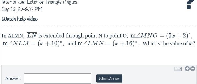 HELP!!! PLEASEE like i really need this-example-1