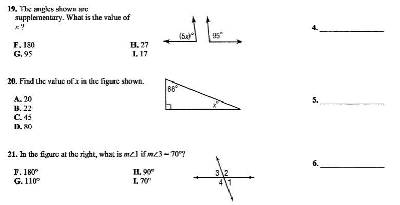 Please help - Multiple Choice!-example-1