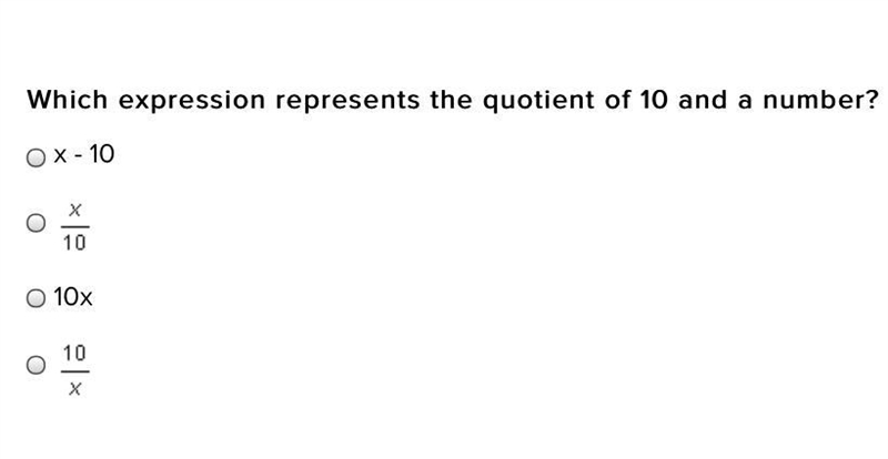 I need help on a question doesn’t matter if you skip this I just want someone to answer-example-1