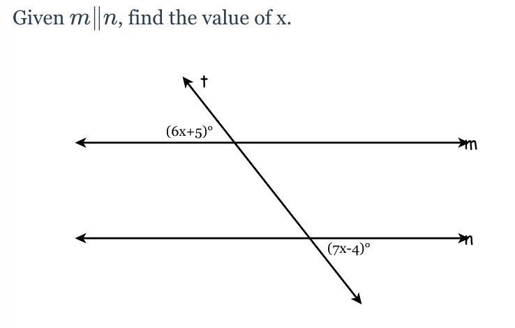 PLSSSSSSS HELP 9th Grade Math-example-1