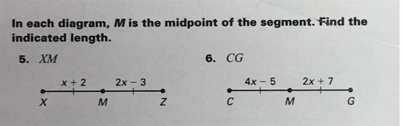 Help me I'll give 15 pts​-example-1