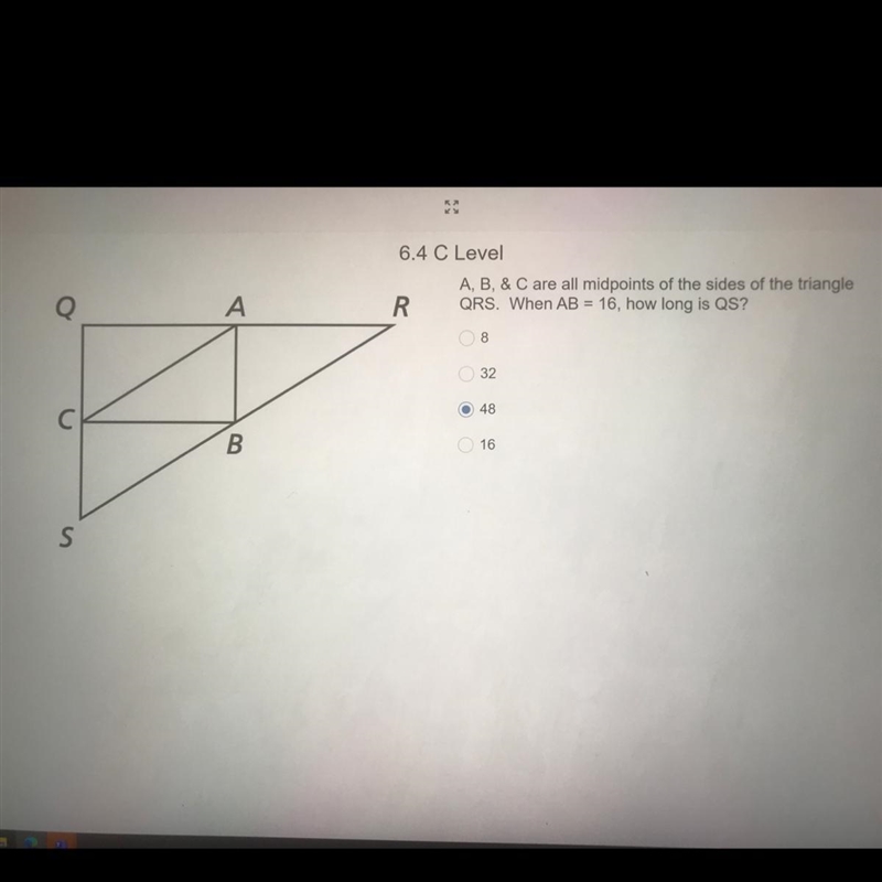 Does anyone know this??? I need help please-example-1