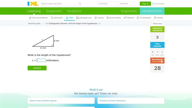 HELP ME because it is hard-example-1