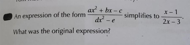 Help my homework pls!!!!!!​-example-1