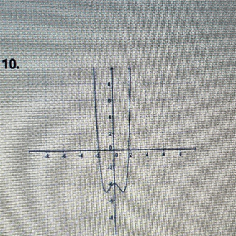 CAN SOMEONE PLEASE QUICKLY HELP ME WITH THIS? TEN EASY POINTS. JUST LOOK AT THE PICTURE-example-1