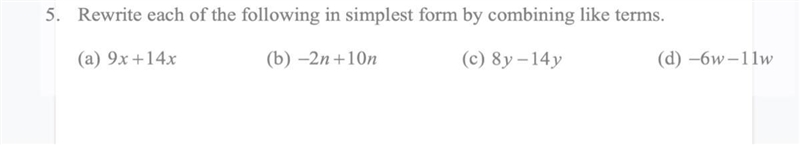 7th grade math help me please :))-example-1