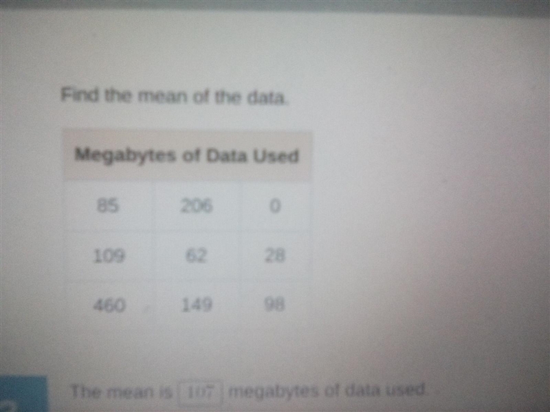 Find the mean please-example-1