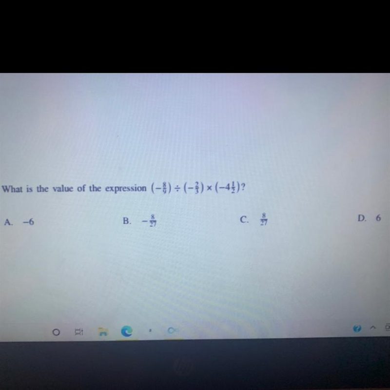 Help please, I don’t know what to do..-example-1