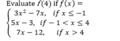 HELPPP PLZ PIECEWISE FUNCTIONS-example-1