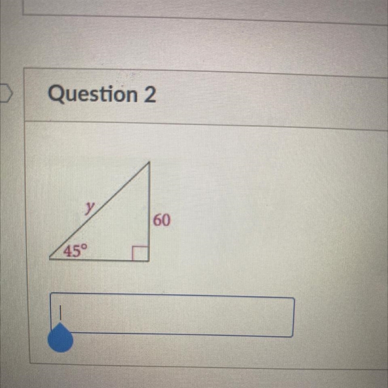 I need help on this geometry problem please-example-1