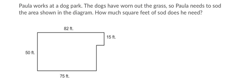 Can you guys help me with this problem It is the picture-example-1