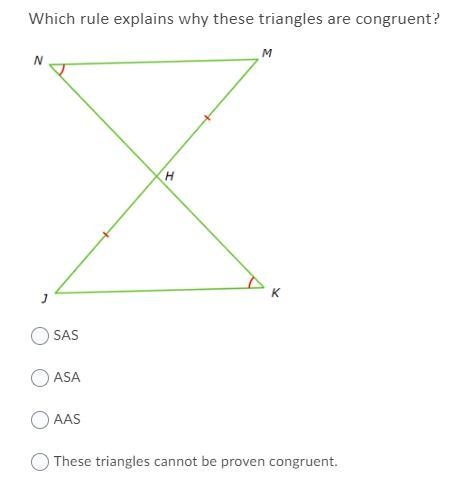 PLEASE HELP ME For pic one, just tell me the letter (dont have to work anything out-example-1