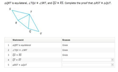 PLEASE HELP ME For pic one, just tell me the letter (dont have to work anything out-example-2