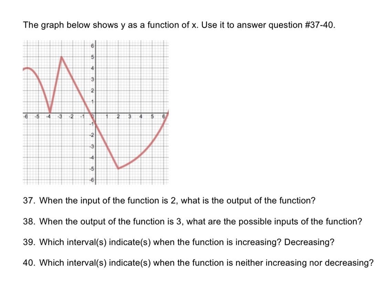 Help me with this 37 to 40-example-1