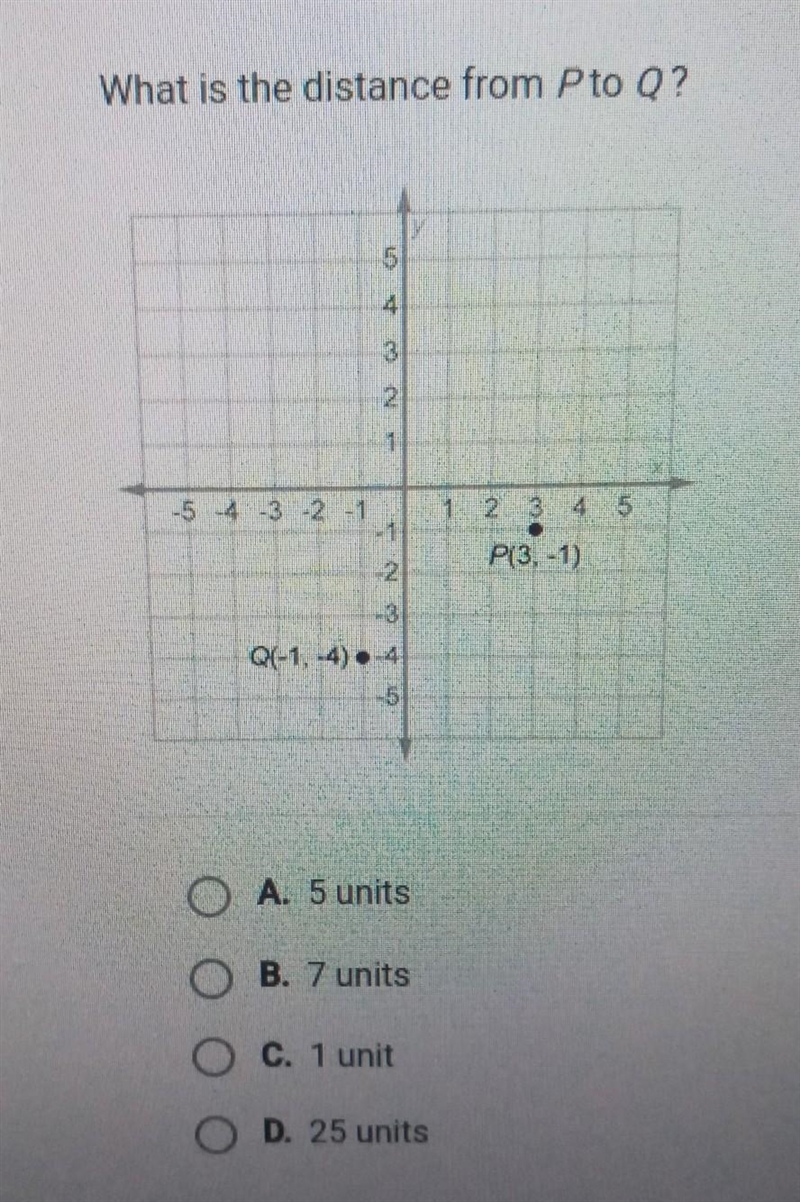 Yall im thinking A or B but can someone help?​-example-1