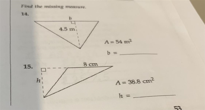 Can someone get the answer for these two questions?-example-1