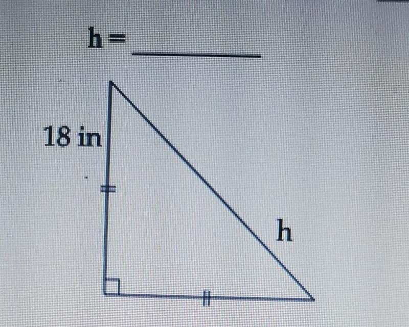 Can someone help me with this​-example-1