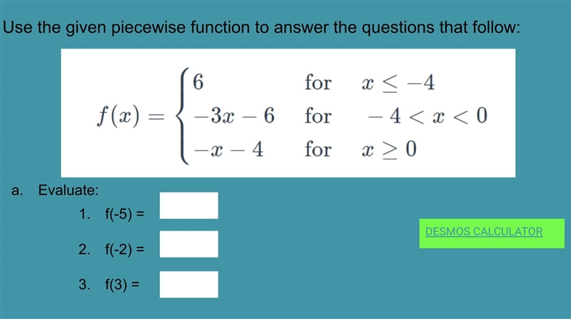 HELP ME PLS SOMEONE. ANSWEWR WITH EXPLANATIONS.-example-1