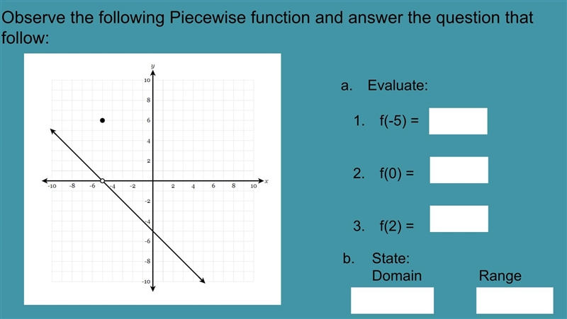 HELP ME PLS SOMEONE. ANSWEWR WITH EXPLANATIONS.-example-2