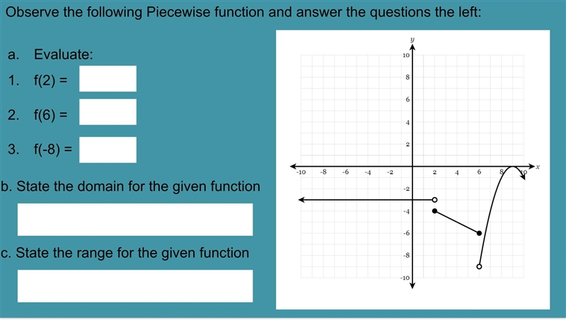 HELP ME PLS SOMEONE. ANSWEWR WITH EXPLANATIONS.-example-3