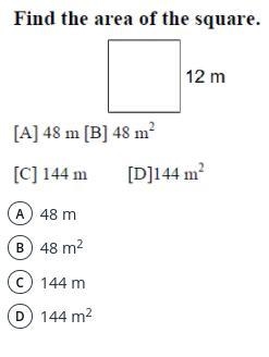 Hi pls help me out with this-example-1