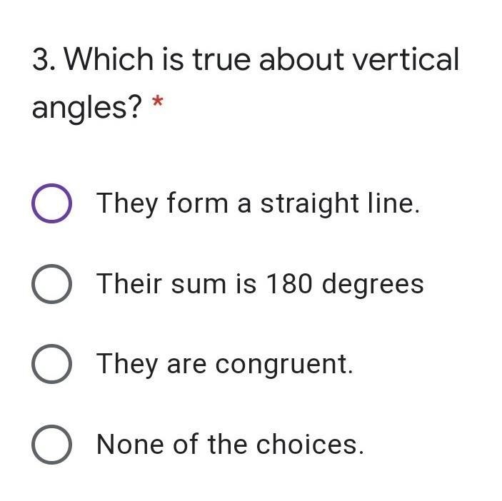 Easy question pls help​-example-1