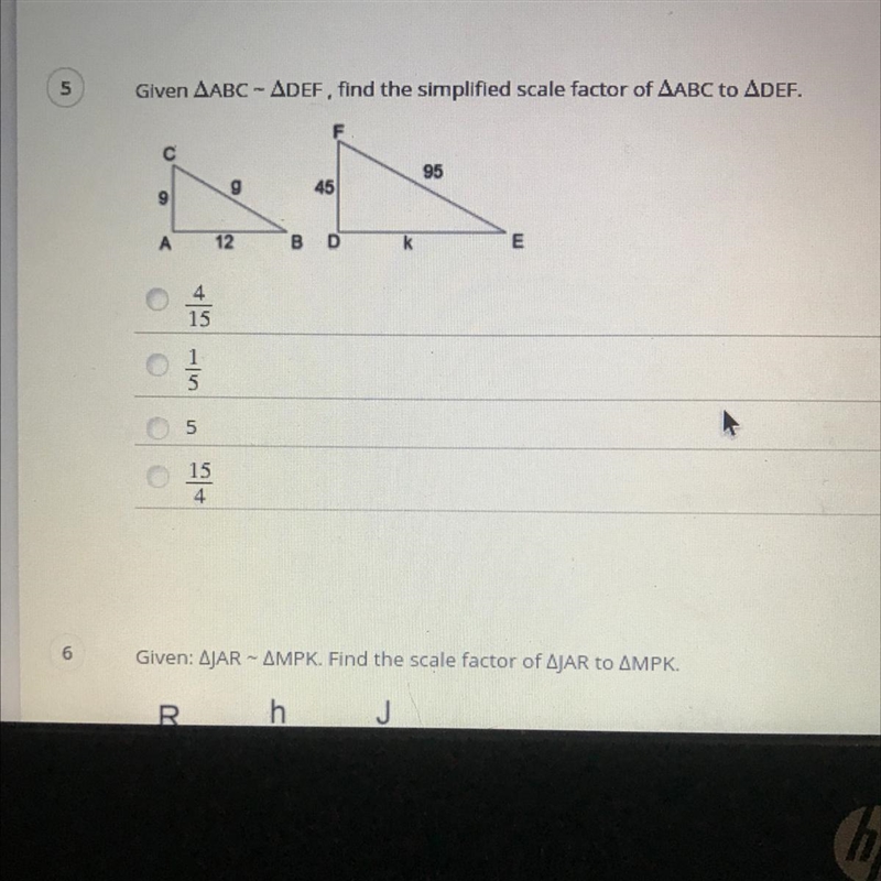 Please help (multiple choice question)-example-1