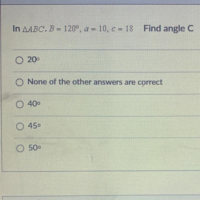 I do not know the answer. This is for geometry.-example-1