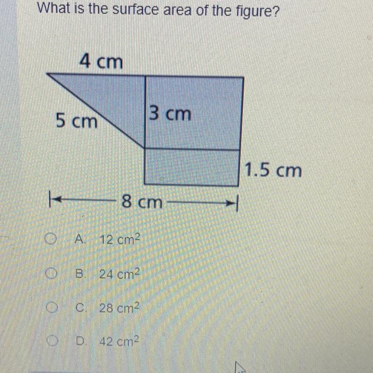 What is the surface area-example-1