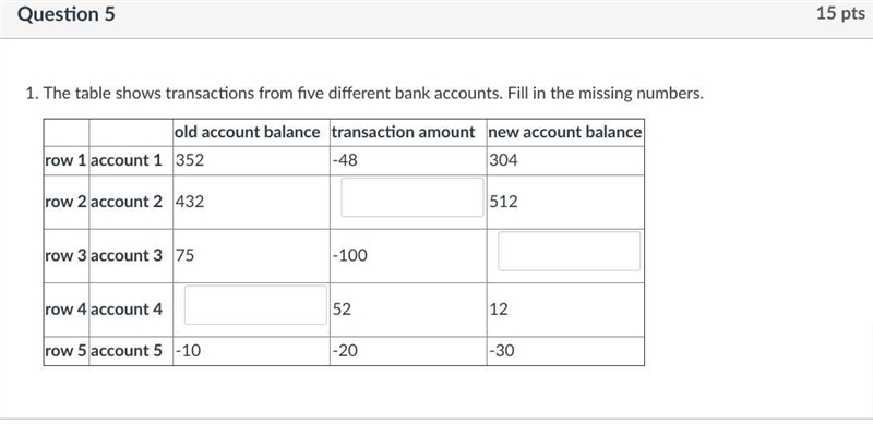 Please help me! i dont know what to do... And my weekend depends on you-example-3