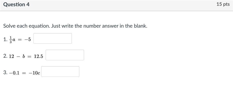 Please help me! i dont know what to do... And my weekend depends on you-example-4