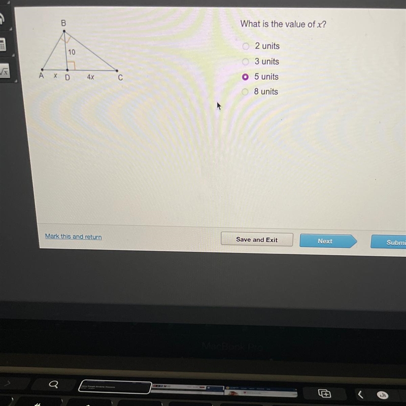 What is the value of x?-example-1