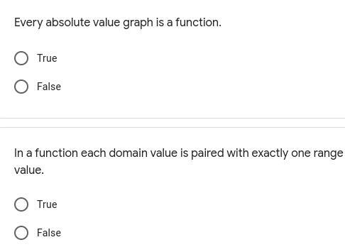 2 questions for math?-example-1