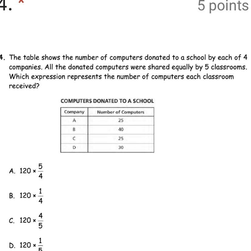 That’s my question I need help with-example-1