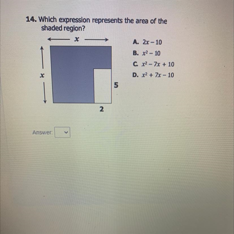 Which would it be please?Help if you can.-example-1