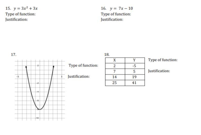 More math help, please-example-1