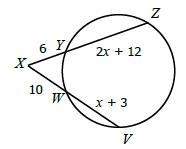 PLEASE PLEASE HELP ME!!! 25 POINTS!!! Find YZ-example-1