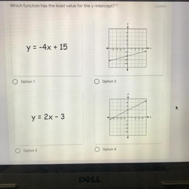 Which is the correct answer.-example-1