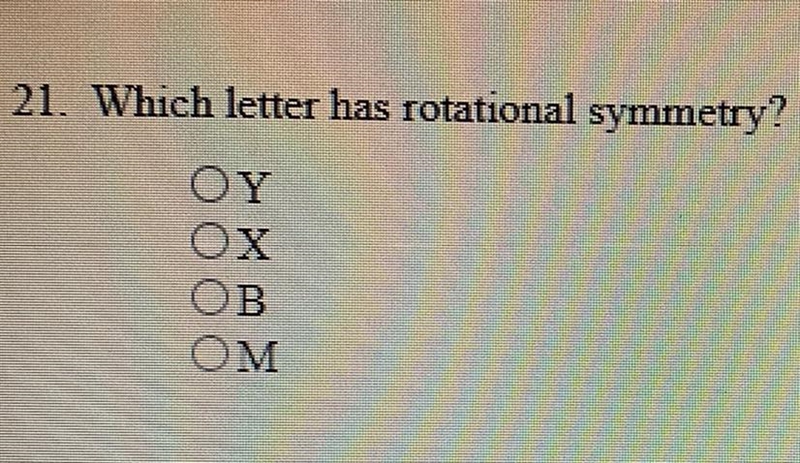 Someone help me please-example-1