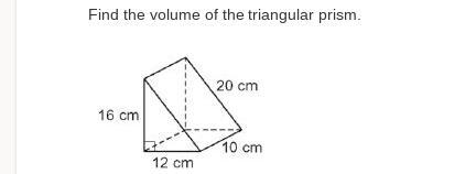 Help me with this question-example-1