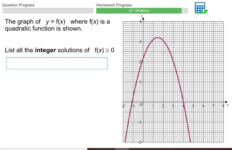 Please Help Me it's due soon-example-1