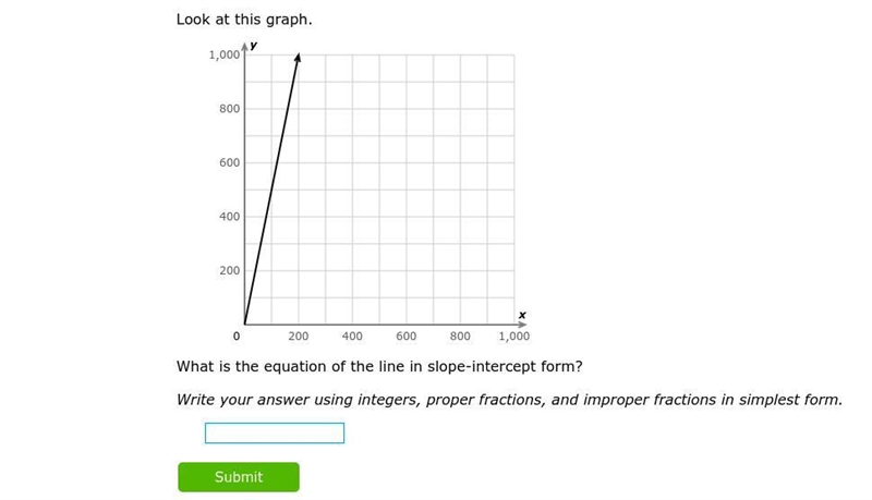 Please help me fast!!!( I am close to a 100 so please don't give me a wrong answer-example-1