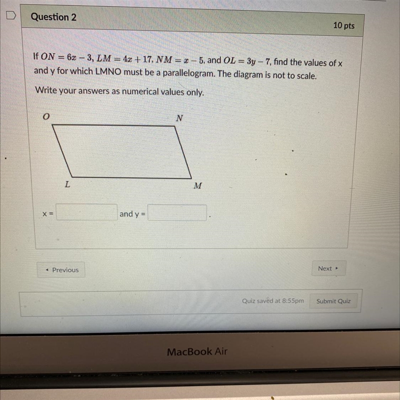 Please please please please just answer quickly i have short time left-example-1