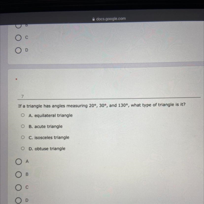 Can you please give me that answer-example-1